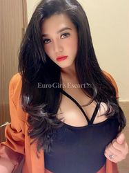 Escorts Jakarta, Indonesia Suci