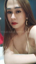 Escorts Makati City, Philippines Queenmarj