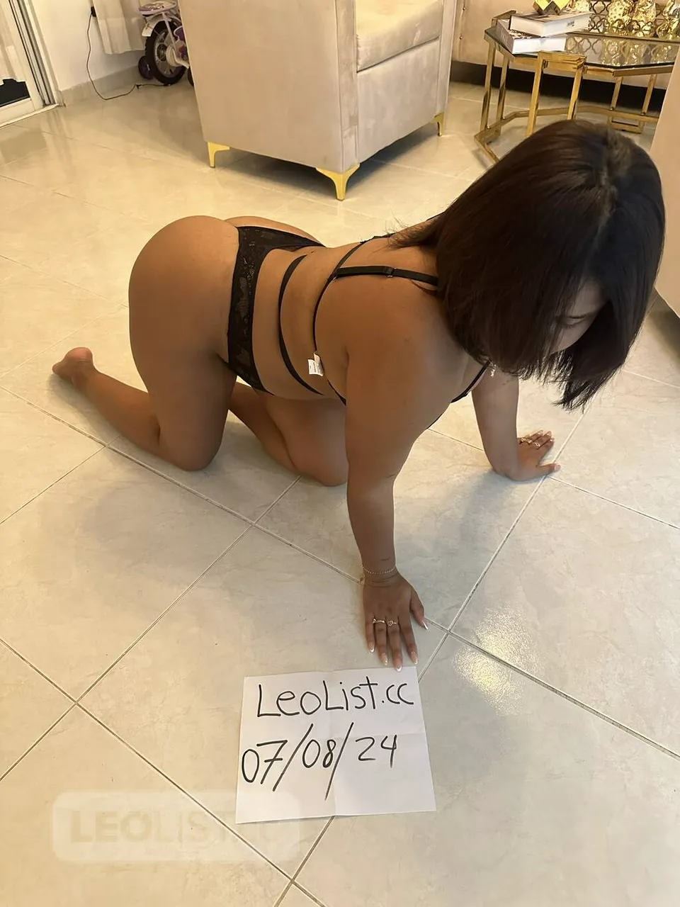 Escorts Winnipeg, Manitoba I’m available 24 hours