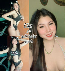 Escorts Manila, Philippines Nuru Goddesses of Manila