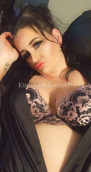 Escorts Calgary, Alberta Sweet Jinger