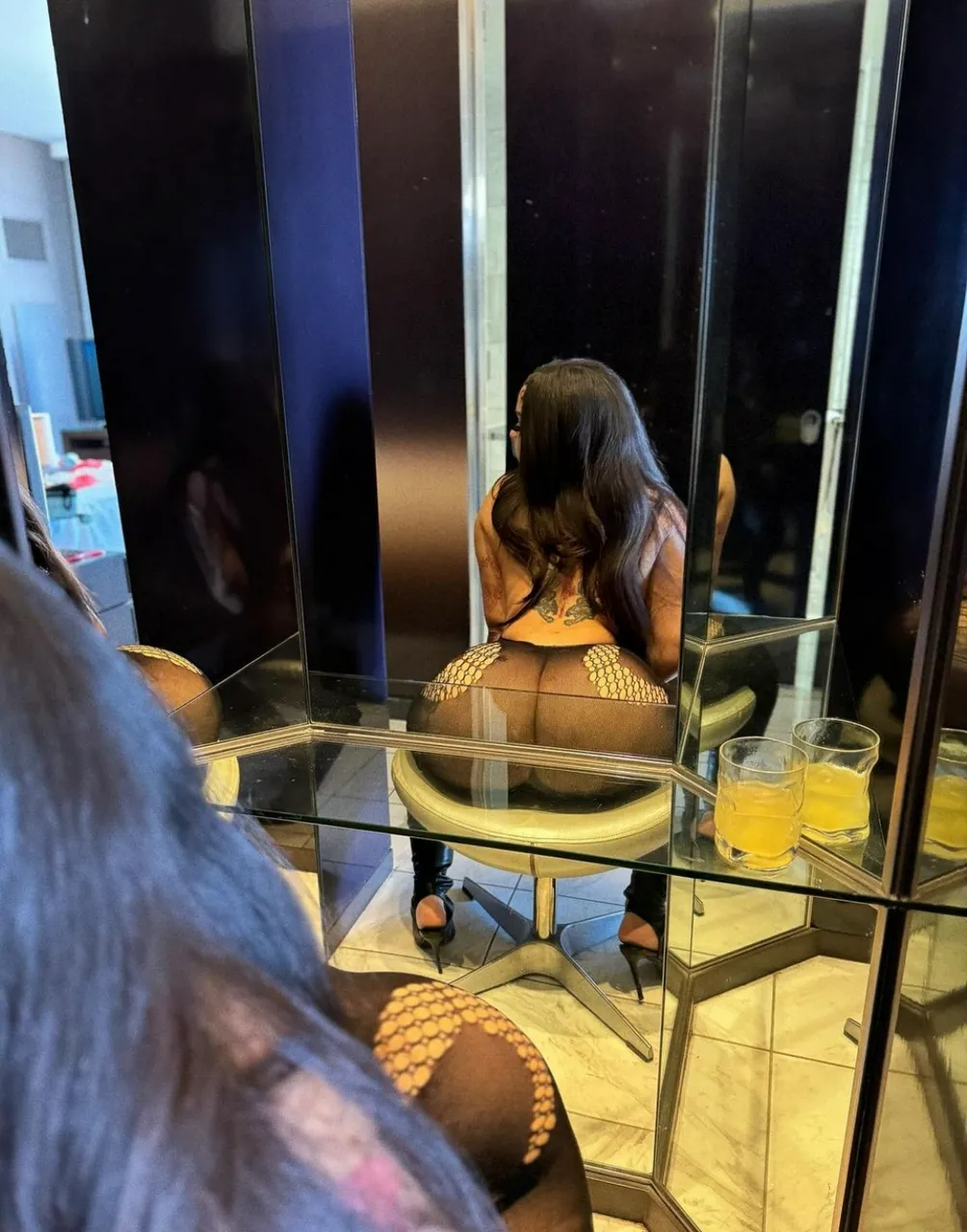 Escorts Albany, New York Bad Bitch🍆🍑👅💦but you know I’m Classy🤤😍💯