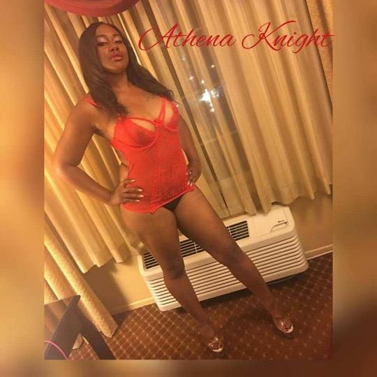 Escorts San Gabriel Valley, California Come Caress👅💦Curvy🍫Chocolate.College Cutie Corona incall/outcalls +Massage/Gfe/Party🎉/!