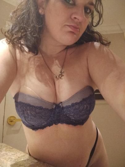 Escorts Memphis, Tennessee Downtown Escortgo Available  35 -