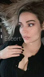 Escorts Maryjan