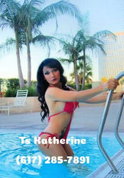 Escorts Miami, Florida Katherinexxx