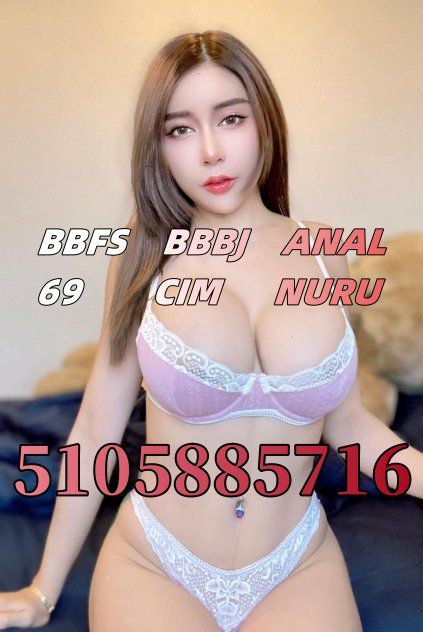 Escorts Texas City, Texas ☞ BBFS BBBJ ANAL VIP SERVICE sexybody🟡massage💟🟡🟡💟text onlyDallas, US -