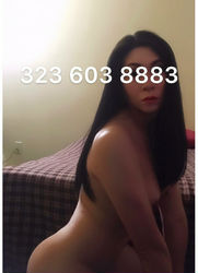 Escorts Glendale, California Visiting