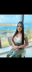 Escorts Abu Dhabi, United Arab Emirates Carla06