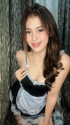 Escorts Makati City, Philippines SELENA ALWAYS WILD/GFE