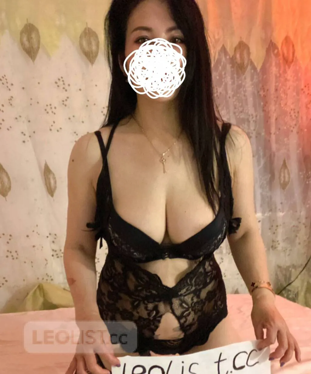 Escorts Delta, British Columbia Sexy busty asian milf ready to ride you all the way! SURREY