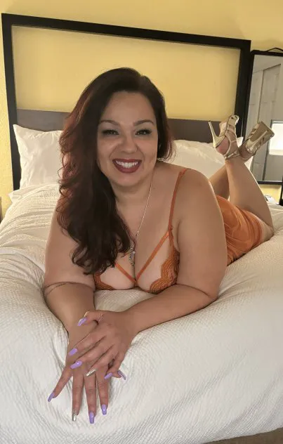 Escorts South San Francisco, California HottestLatinaLover