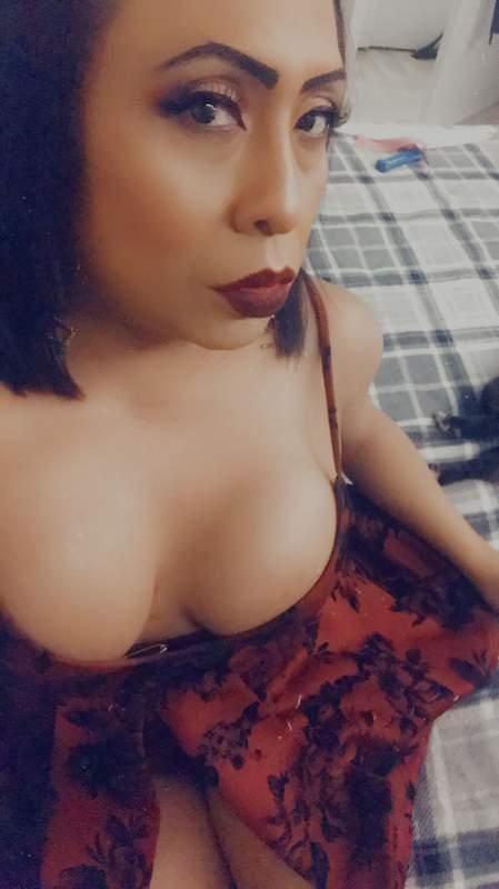 Escorts Dallas, Texas TRANSEXUAL LATINA KENYA