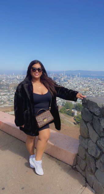 Escorts King of Prussia, Pennsylvania ASIAN_GODDESS MIA ROSE!!