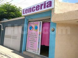 Querétaro, Mexico Sissy Sex Shop