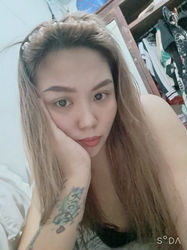 Escorts Makati City, Philippines Queen09