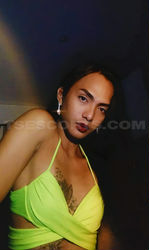 Escorts Calamba, Philippines Iya Shanrakun