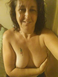 Escorts Farmington, New Mexico 