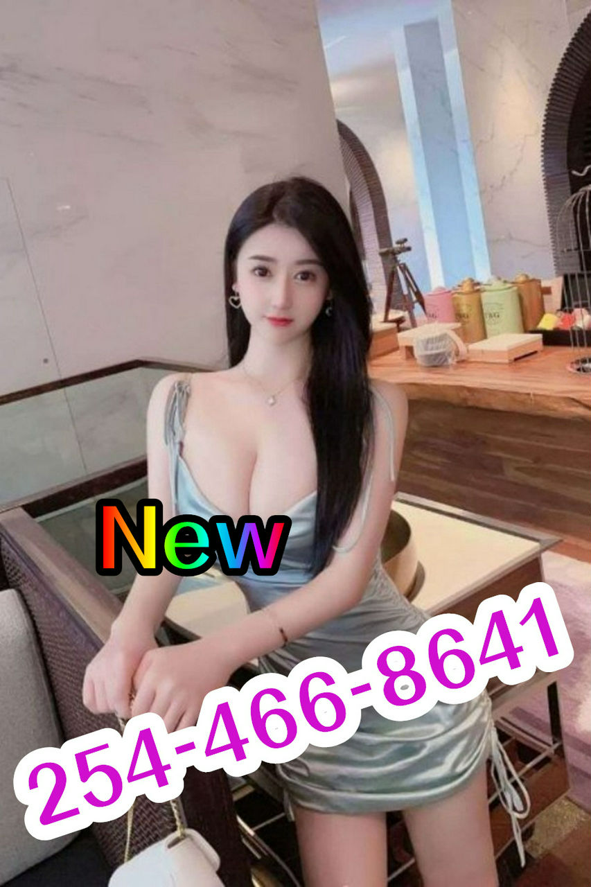 Escorts Killeen, Texas 💃💃💃🟩🟩🟩GRAND OPENING & NEW LADY💃💃💃 🔥🟩🟩🟩100% sweet and Cute🟩🟩🟩