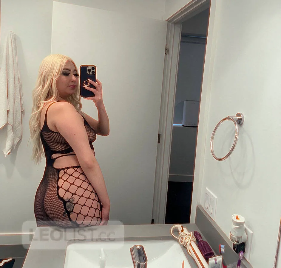 Escorts Saskatoon, Saskatchewan 𝘽𝙀𝙎𝙏 𝙏𝙃𝙍𝙊𝘼𝙏,𝑻𝒊𝒈𝒉𝒕, 𝑾𝒆𝒕, 𝑩𝒍𝒐𝒏𝒅, 𝑷𝒐𝒓𝒏𝒔𝒕𝒂𝒓 𝑩𝒐𝒅𝒚