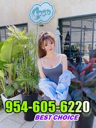 Escorts Fort Lauderdale, Florida ⭐◕ᴗ◕⭐Grand opening⭐◕ᴗ◕⭐⭐🔥🌺💦☘️💦Call :🌺💦☘️💦NEW ASIAN BABY🔥🌺💦☘️💦