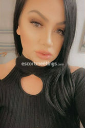 Escorts Sacramento, California Faeth