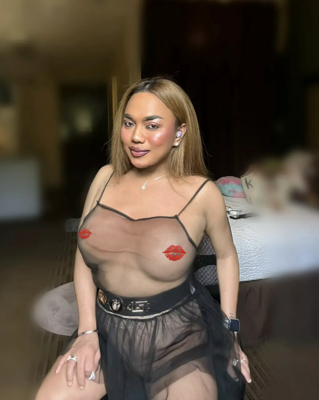 Escorts Edison, New Jersey LUNA Last WEEK🥹🥲💕