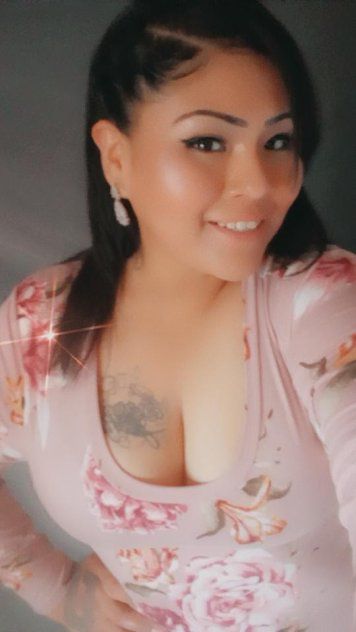 Escorts Killeen, Texas Pocahontas