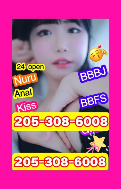 Escorts Pennsylvania, Alabama ☞ Nana anal bbbj bbfs vip🥰 💎💎💎💎💎💎24/7✅✅anal✅✅bbfs✅🌈✅✅🌈✅✅✅kiss✅Harrisburg, US -