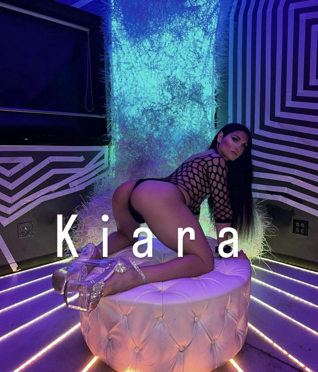 Kiara