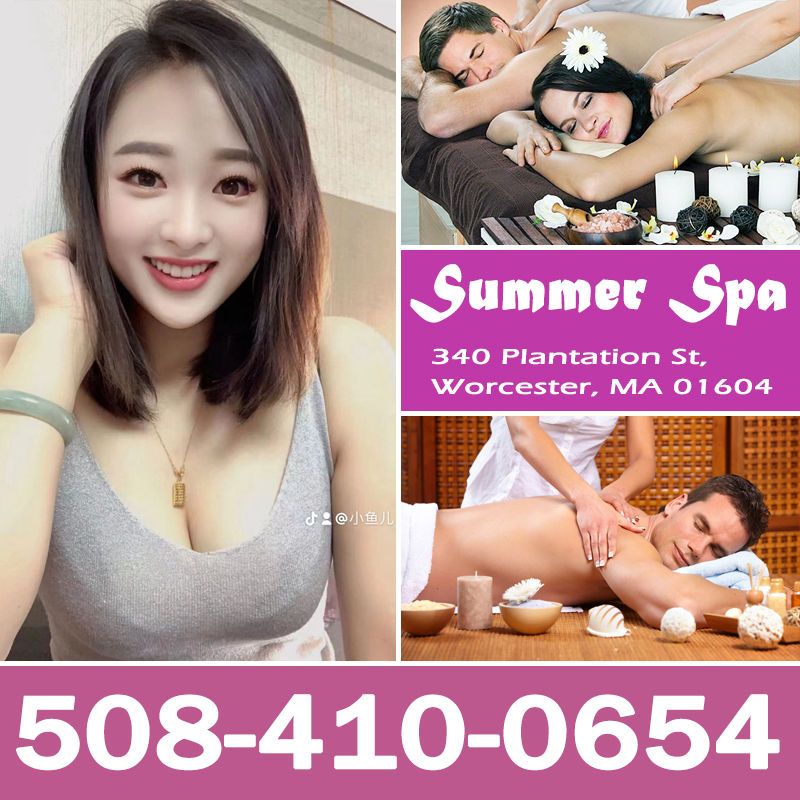 Escorts Worcester, Massachusetts ☎️：❤️Busty&Cute Asian Girls❤️Great Skill❤️VIP Service❤️happy Bodywork❤️