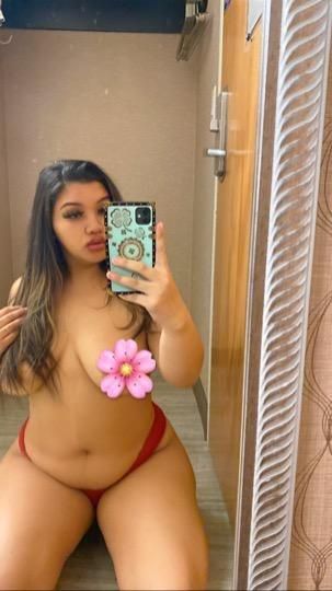 Escorts Tampa, Florida 💋% Real Thick Asian 💋 Available / ‼