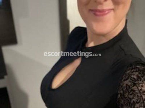 Escorts Houston, Texas Katie Rose