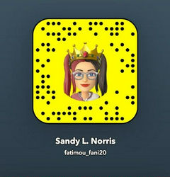 Escorts Sedona, Arizona Snapchat : fatimou_fani20