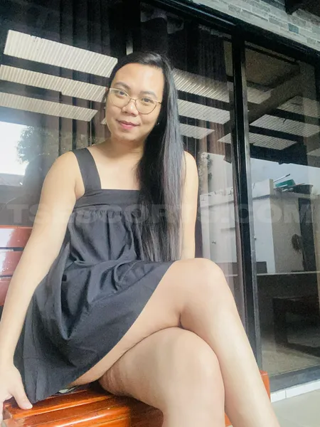 Escorts Makati City, Philippines LadyYanyan