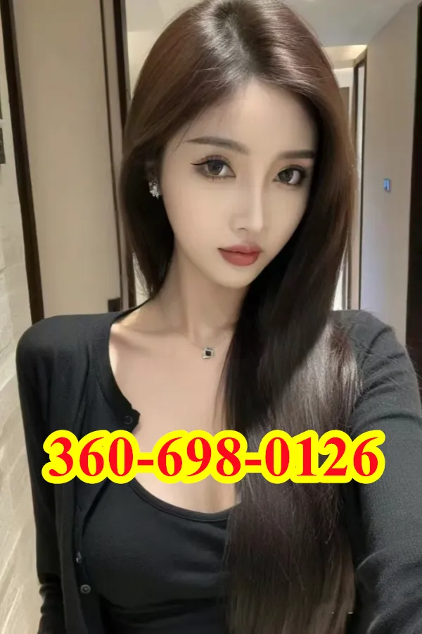 Escorts Seattle, Washington Silverdale Way NW, Silverdale, WA 98383