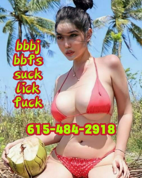 Escorts Kansas City, Missouri ☞ Bbfs anal ✅❌✅❌✅so horny  - Bbbfs vipKansas City, US -