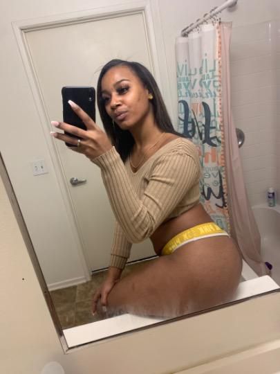😋EBONY QUEEN 💝Clean Pussy💦INCALL🌺OUTCALL🚗CARFUN💦Available /