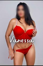 Escorts Phoenix, Arizona 🔥🅰ngel 𝐒pa❣💒🔥💒🅳ream latina 🅶irls╚»🅽𝐞𝐰 - 𝐒𝐭𝐚𝐟𝐟★