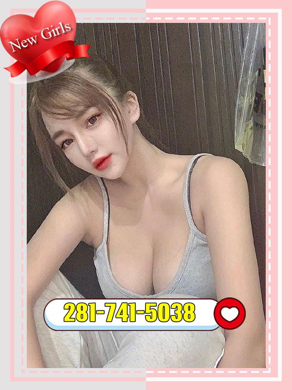 Escorts Houston, Texas 💝💜💘💘💝💝💜New Beautiful Girls 💝💜💘New New New💘💝💝💜💘💘💝💘💝💜💜💘💘💝💘💘