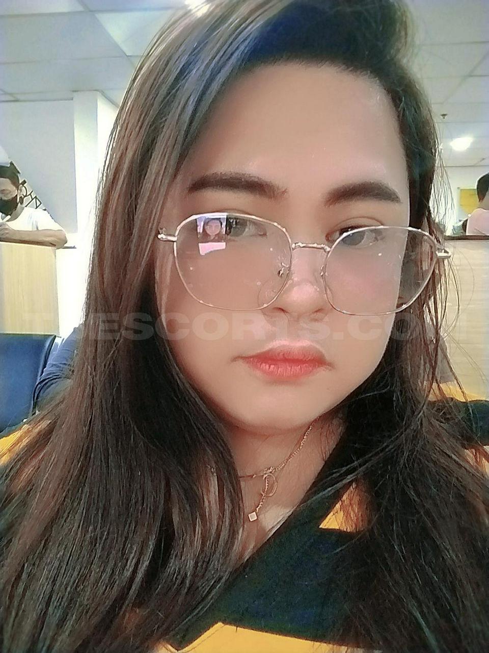 Escorts Caloocan City, Philippines Chloe