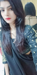 Escorts Sharjah, United Arab Emirates Arzoo Indian Girl