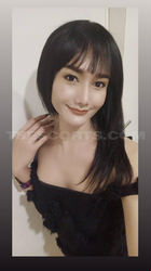 Escorts Bangkok, Thailand Lillylinmendoza