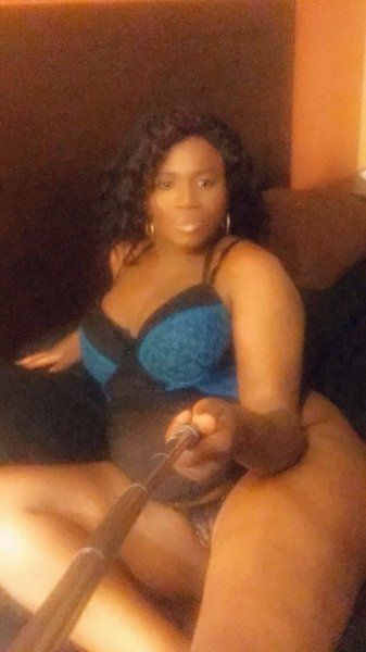 Escorts Fort Lauderdale, Florida Mstsveronicalong