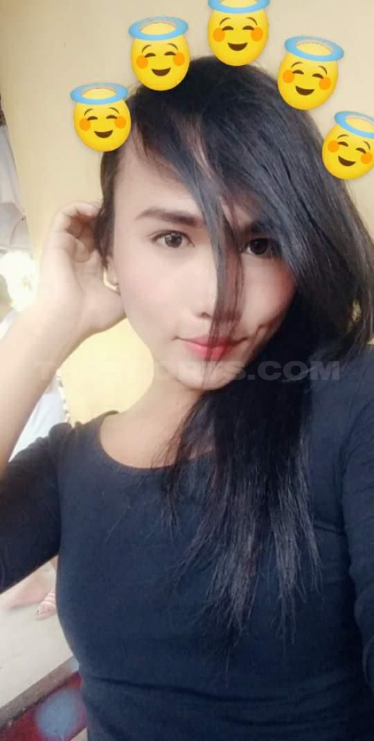 Escorts Calamba, Philippines Nathalie