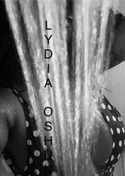 Body Rubs Philadelphia, Pennsylvania ❤️💚Lydia$75🎄Special FBSM❤️💚