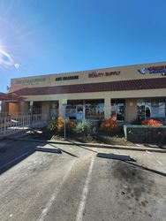 Placentia, California Ace Massage