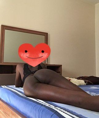 Escorts Kenya Mata