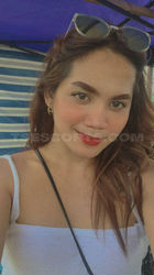 Escorts Makati City, Philippines ZIANA