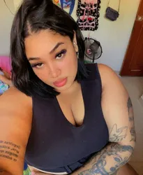 Escorts Ohio City, Ohio ☞ tereshamee💞💞🤩🥰 I’m tereshamee and I’m available for Incall and outcall service 24/Cleveland, US -